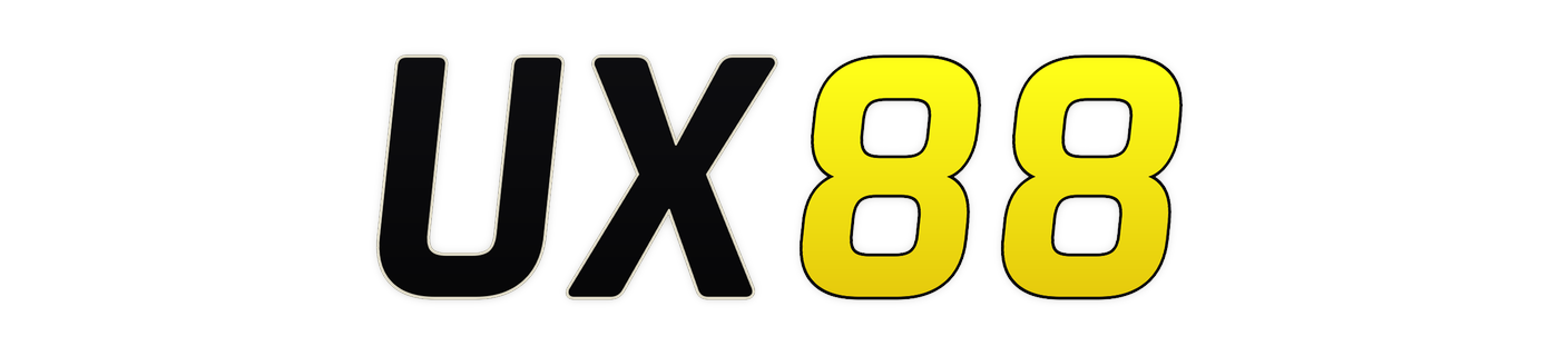 ux88